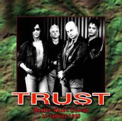 Trust : Nantes 1997